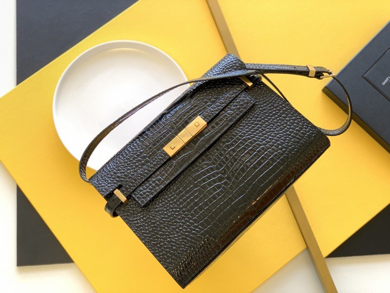 1-2045.jpg YSL 366 - 图片 1