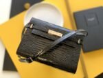 YSL 367