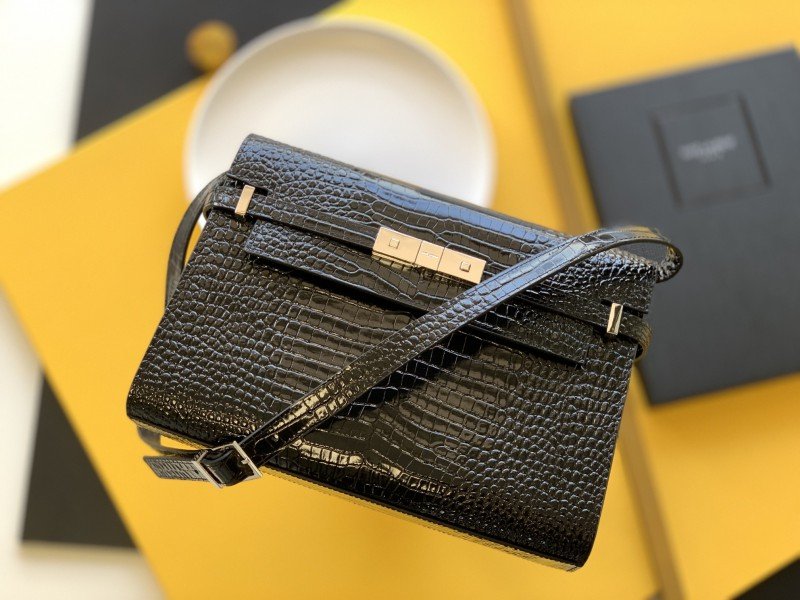 1-2046.jpg YSL 367 - 图片 1
