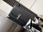 YSL 368