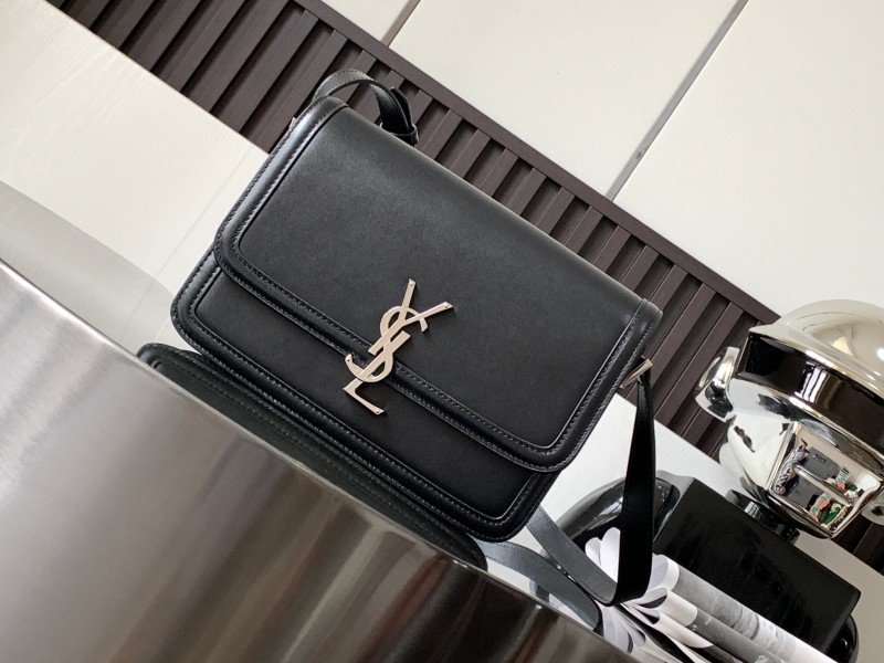 1-2047.jpg YSL 368 - 图片 1