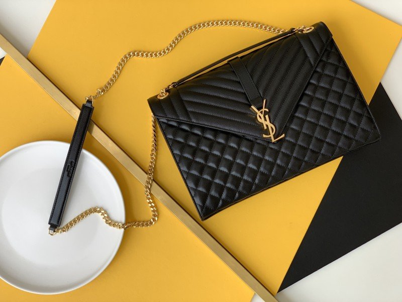 1-2048.jpg YSL 369 - 图片 1