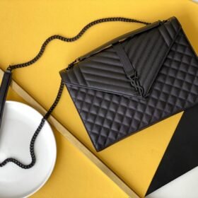 YSL 370