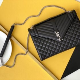 YSL 371