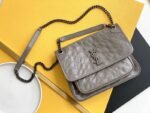 YSL 374