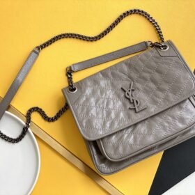 YSL 374