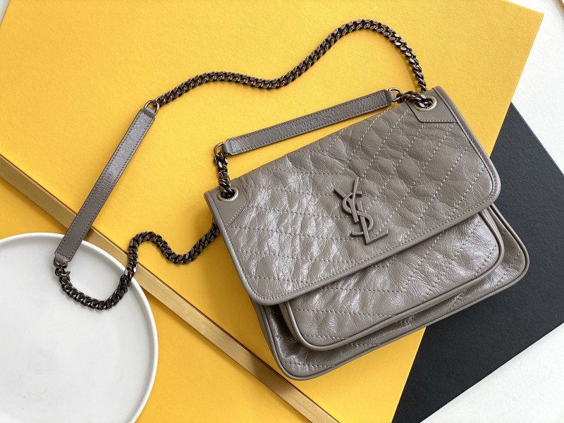 1-2053.jpg YSL 374 - 图片 1
