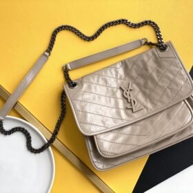 YSL 375
