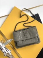 YSL 376