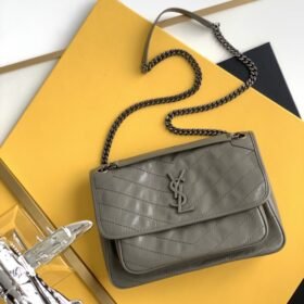 YSL 376