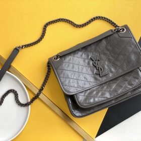 YSL 378