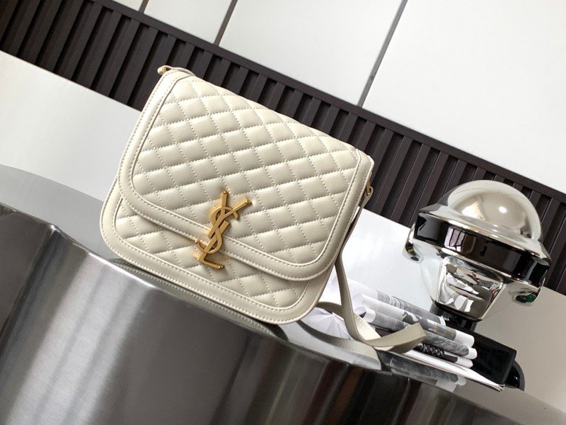 1-2058.jpg YSL 379 - 图片 1