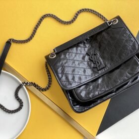 YSL 380