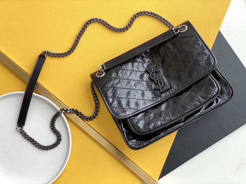 1-2059.jpg YSL 380 - 图片 1