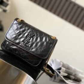 YSL 381