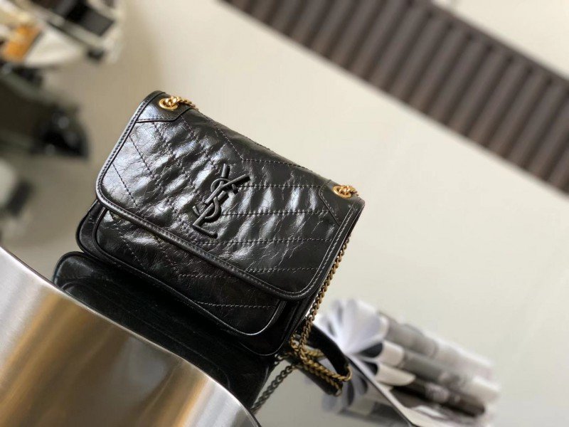 1-2060.jpg YSL 381 - 图片 1