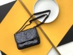 YSL 382