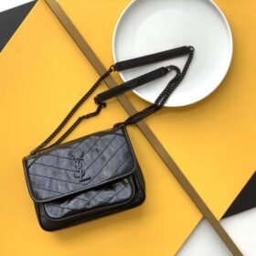 YSL 382