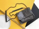YSL 383