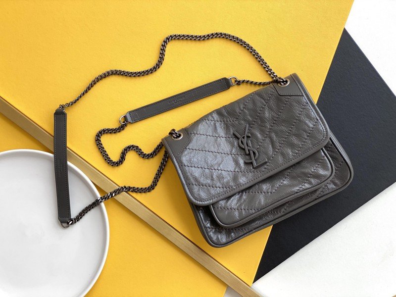1-2062.jpg YSL 383 - 图片 1