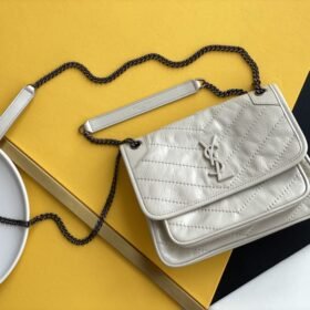 YSL 384