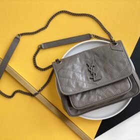 YSL 385
