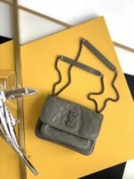 YSL 387