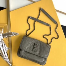 YSL 387