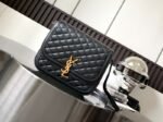 YSL 390