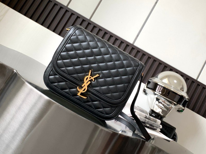 1-2069.jpg YSL 390 - 图片 1