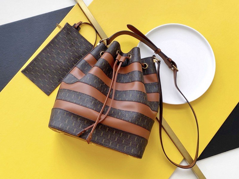 1-2071.jpg YSL 392 - 图片 1