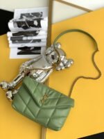 YSL 393