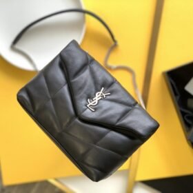 YSL 394