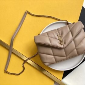 YSL 395