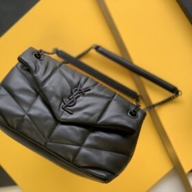 YSL 398