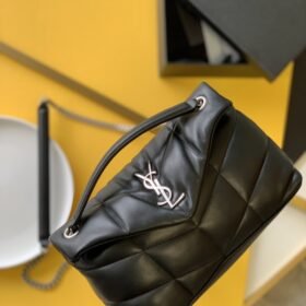 YSL 399
