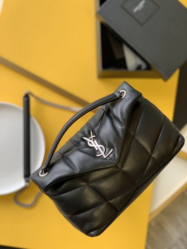 1-2078.jpg YSL 399 - 图片 1