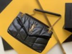 YSL 400