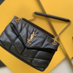 YSL 400