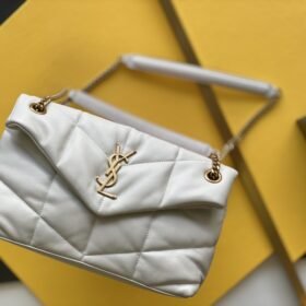 YSL 405