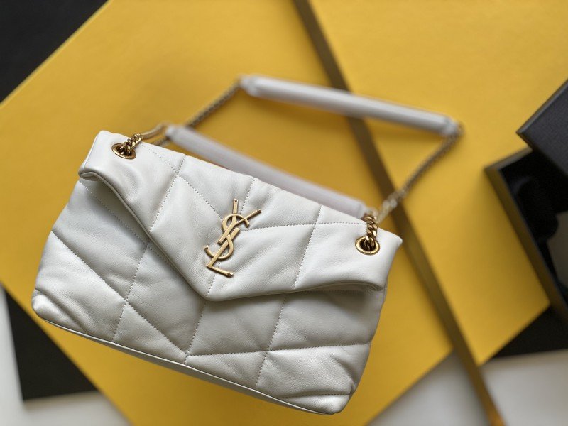 1-2084.jpg YSL 405 - 图片 1