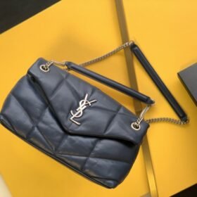 YSL 406