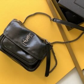 YSL 407