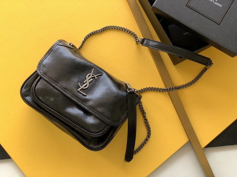 1-2086.jpg YSL 407 - 图片 1