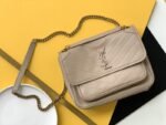 YSL 408