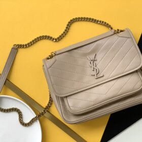 YSL 408