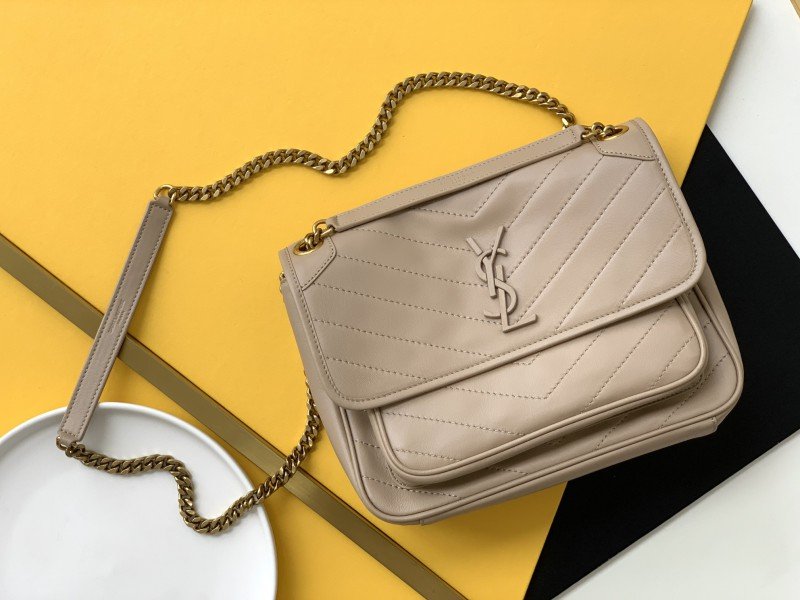 1-2087.jpg YSL 408 - 图片 1