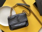YSL 409