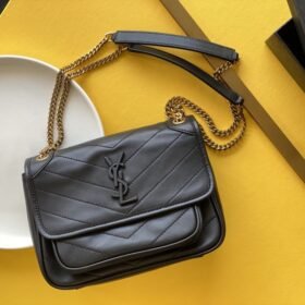 YSL 409