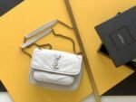 YSL 410